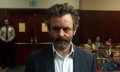 Masters of Sex - S04 Teaser Trailer (English) HD