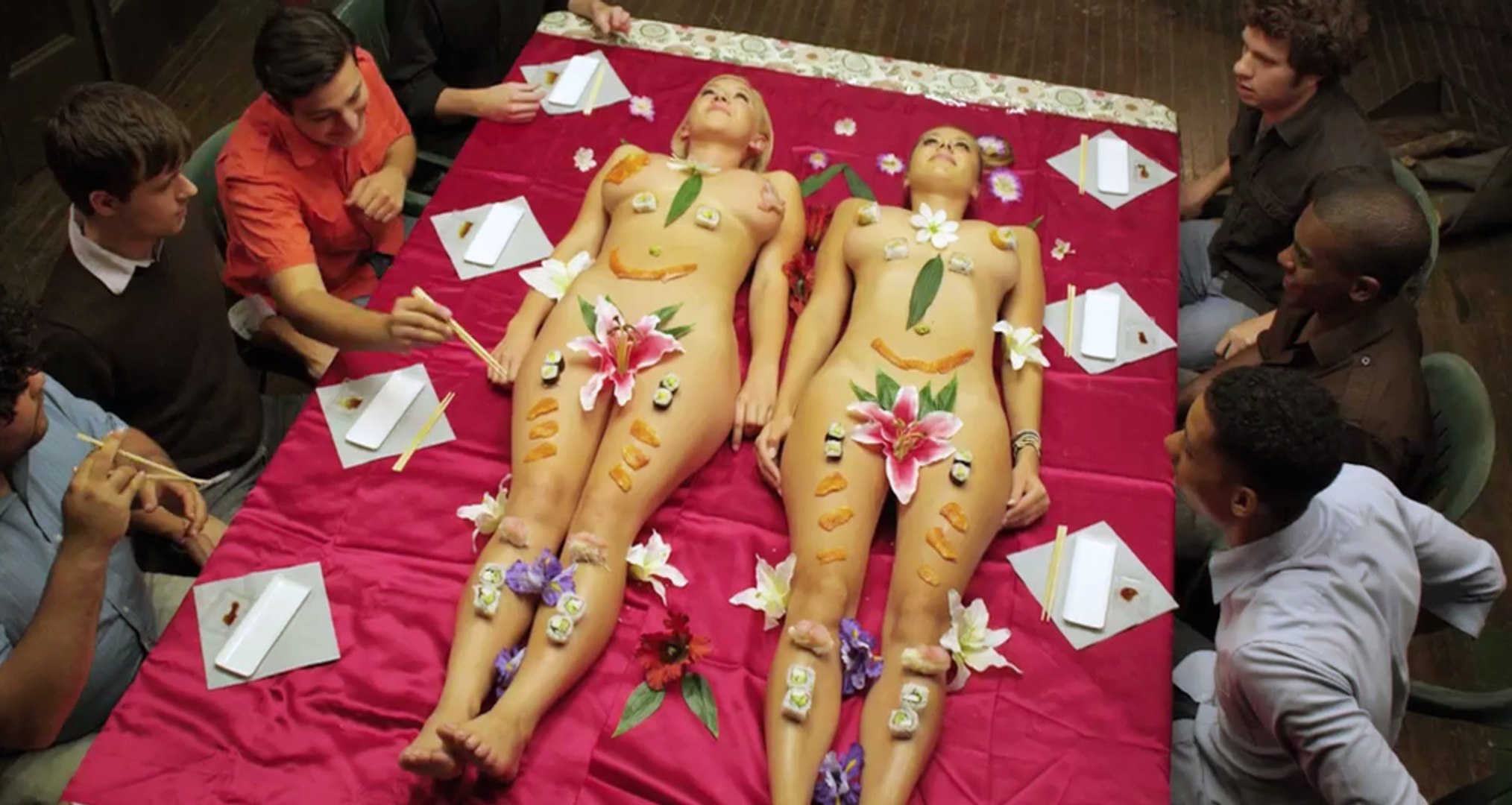 Watch Bachelor Night (2014) Full Movie Free Online - Plex, image size:2028x1080