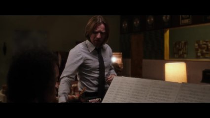 Miles Ahead - Clip Classical Music Uncensored (English) HD