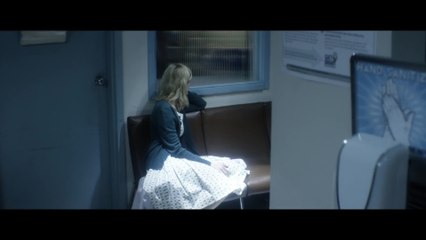 The 9th Life of Louis Drax - Clip Miracle (English) HD