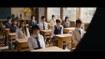 Assassination Classroom - Clip Klasse (Deutsch)