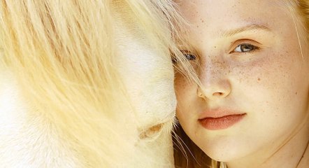 Wendy der Film - Teaser Trailer (Deutsch) HD