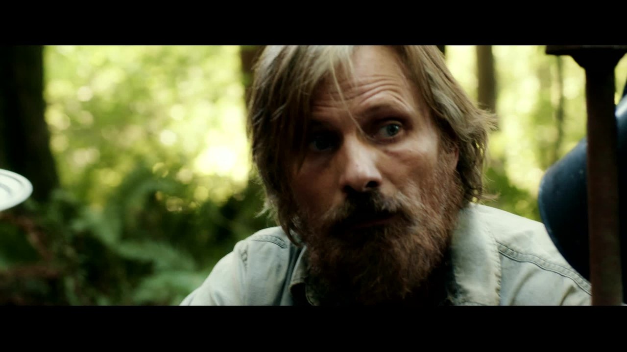 Captain Fantastic - Einmal Wildnis und zurÃ¼ck - Clip Faschistische Kapitalisten (Deutsch) HD