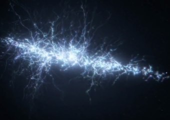 Exploding Sun - Trailer (English) HD