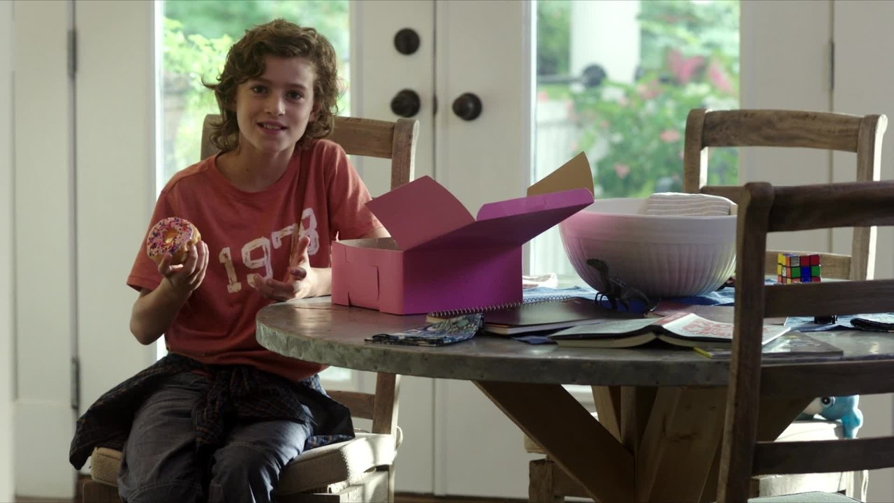 Mother's Day - Teaser Comedy (Deutsch) Hd