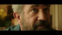 Blood Father - Clip Church Meeting (English) HD