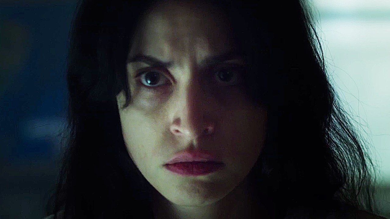 Die HoÌˆlle - Teaser (Deutsch) HD