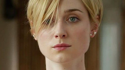 The Night Manager - S01 E06 Trailer (English) HD