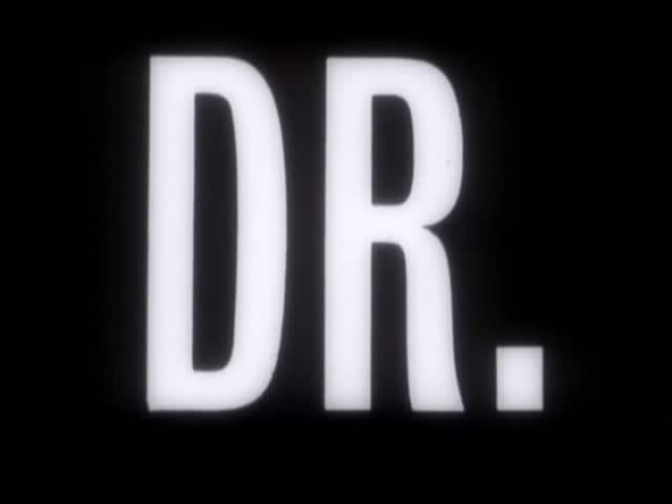 Dr.Seltsam, oder wie ich lernte, die Bombe zu lieben - Trailer (Deutsch) HD