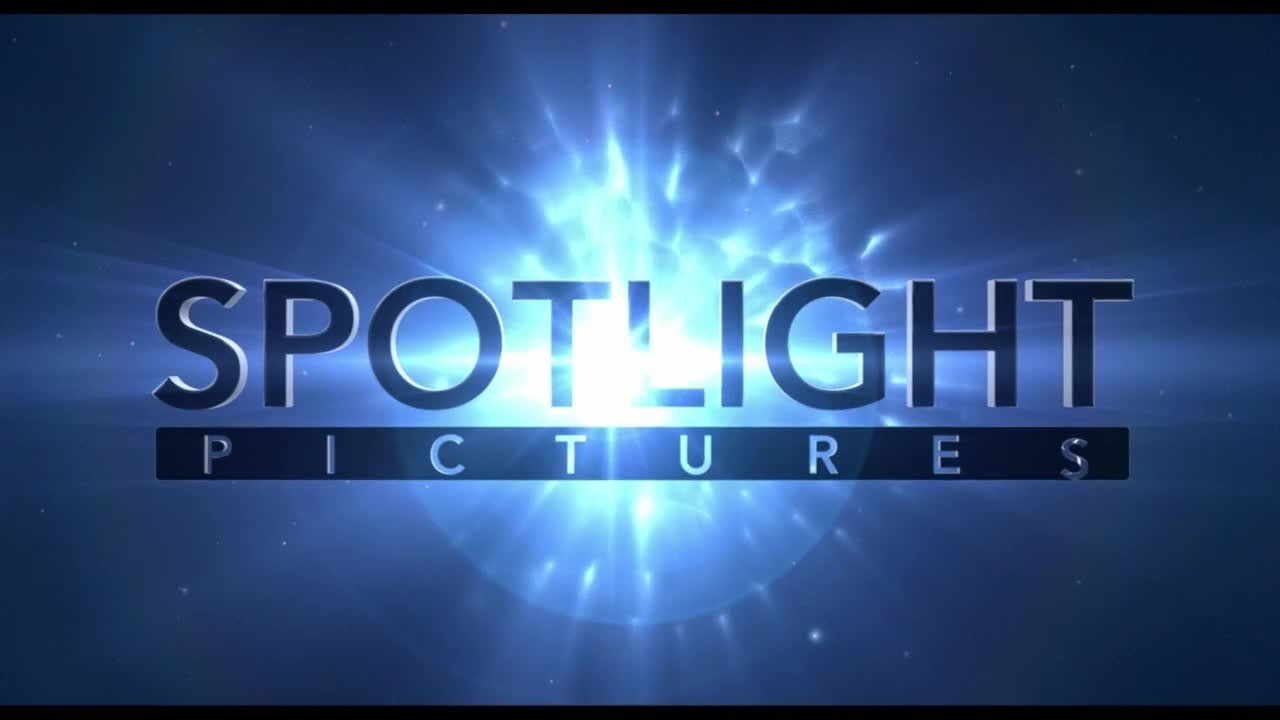 Attack of the Undead - Lost Town - Trailer (Deutsch) HD