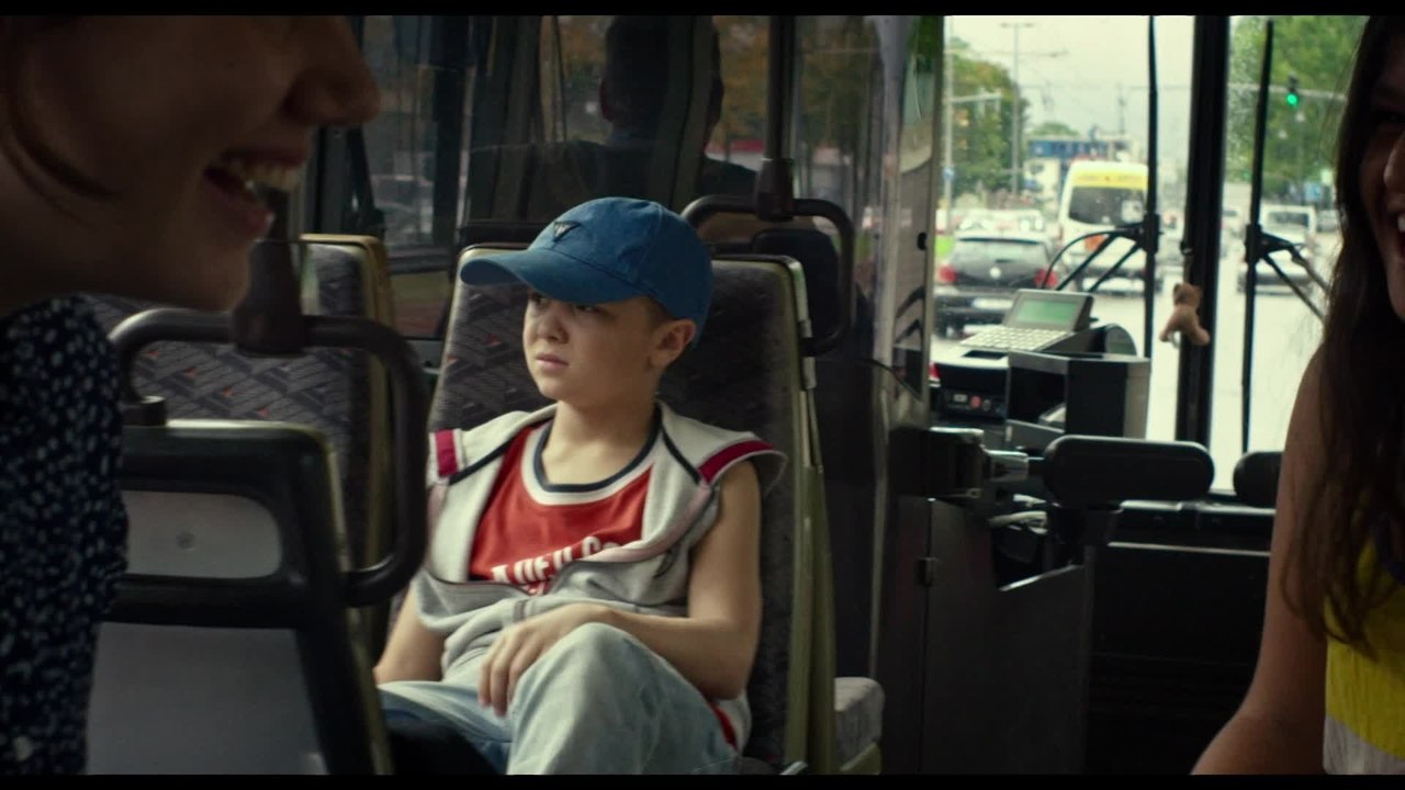 Auf AugenhÃ¶he - Clip Gute RatschlÃ¤ge (Deutsch) HD