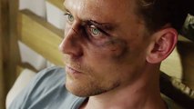 The Night Manager - S01 E02 Trailer (English) HD