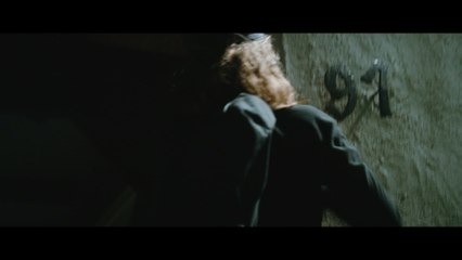 Conni & Co - Clip 09 Der Einbruch (Deutsch) HD