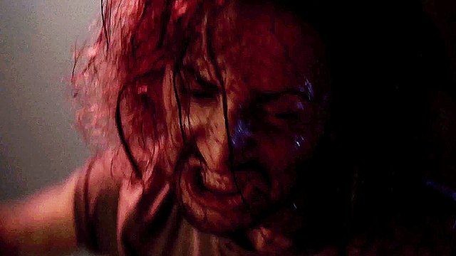 Scars of Xavier - Teaser Trailer (English) HD