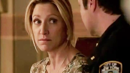 Nurse Jackie - S05 Trailer (English) HD