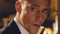 The Night Manager - S01 E02 Trailer 2 (English) HD