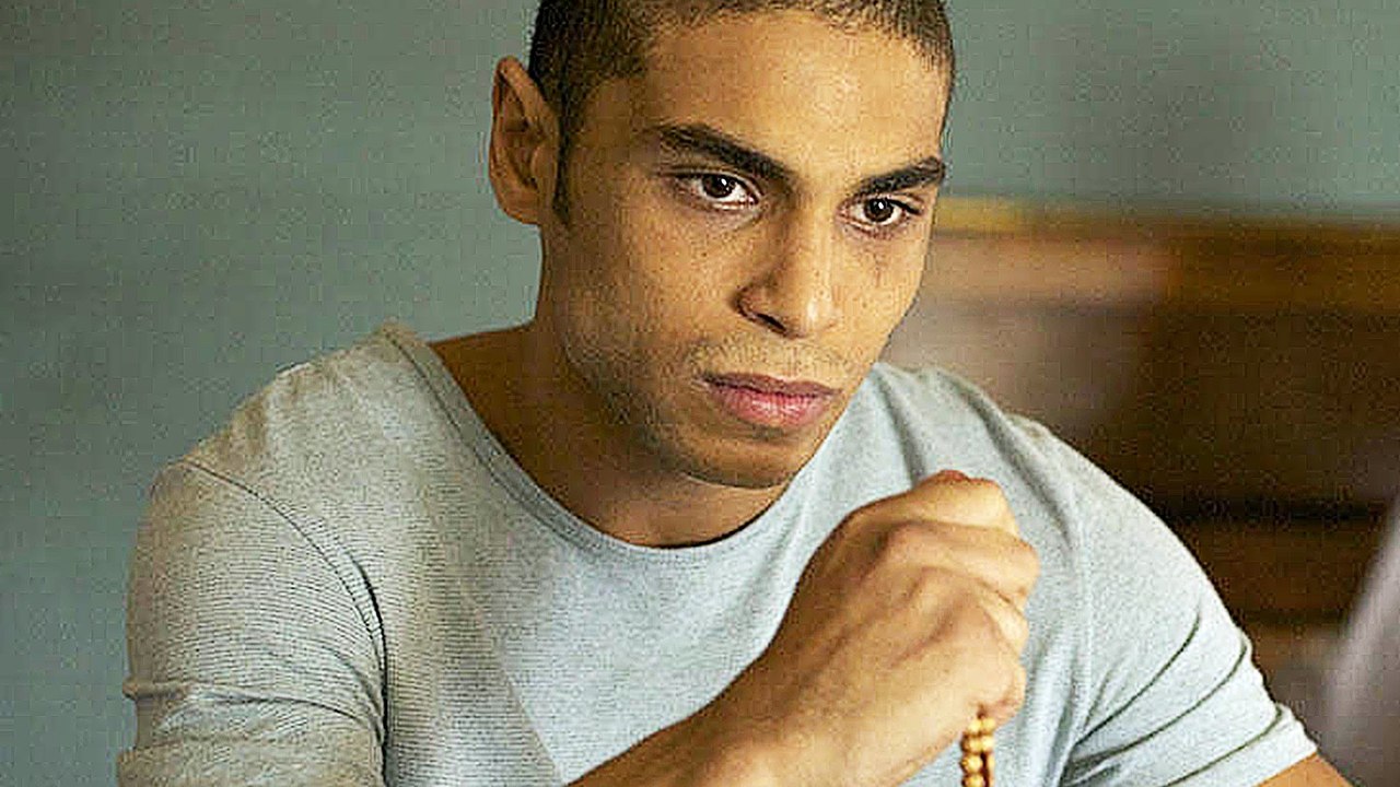 Made In France - Trailer (Deutsch) HD