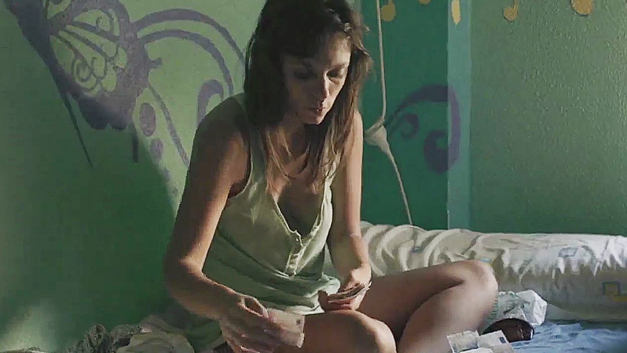 Europe, She Loves - Trailer (Deutsche UT) HD