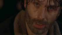 The Walking Dead - Promo Will Rick meet Lucille (English) HD