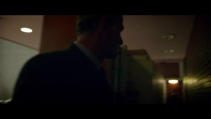 Death in Sarajevo - Clip 02 (English Subs) HD