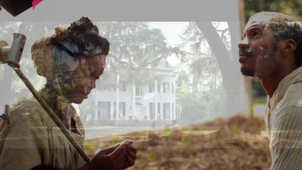 The Birth of a Nation - Featurette Women of Rebellion (English) HD