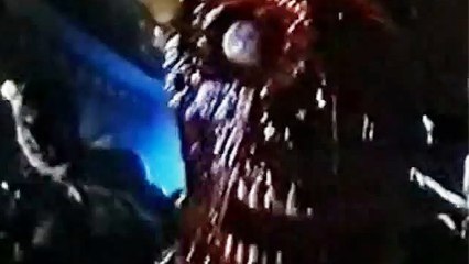 Braindead - Trailer (Deutsch)