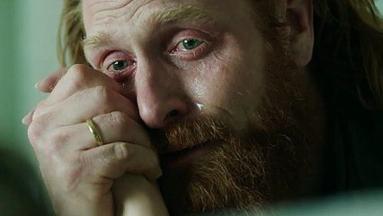 Beck: VÃ¤gs Ã¤nde - Trailer (Swedish) HD