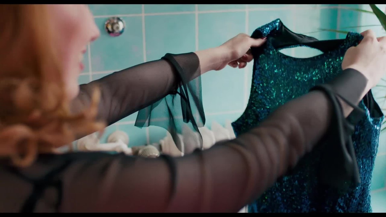 Fucking Berlin - Clip Der Moment (Deutsch) HD