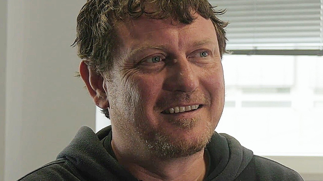 Das (Bildungs)System - Teaser Trailer 4 (Deutsch) HD