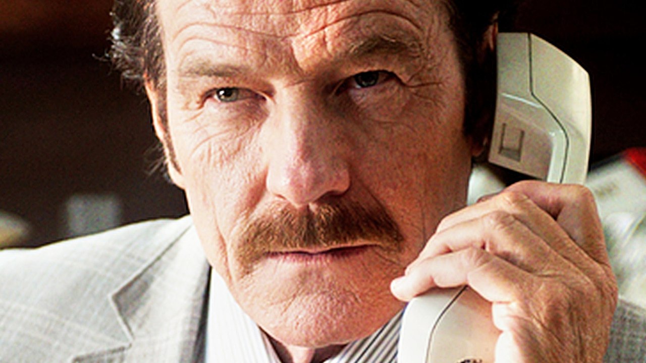 The Infiltrator - Trailer (Deutsch) HD