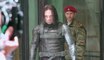 Captain America Civil War - Featurette Bucky aka Winter Soldier (English) HD
