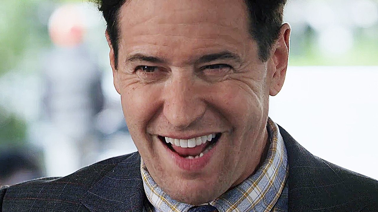 Mr. Miracle - Trailer (Deutsch) HD