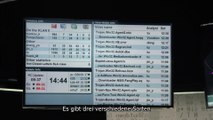 Zero Days - Drei Arten Cyberangriffen (English) HD (Deutsch UT)