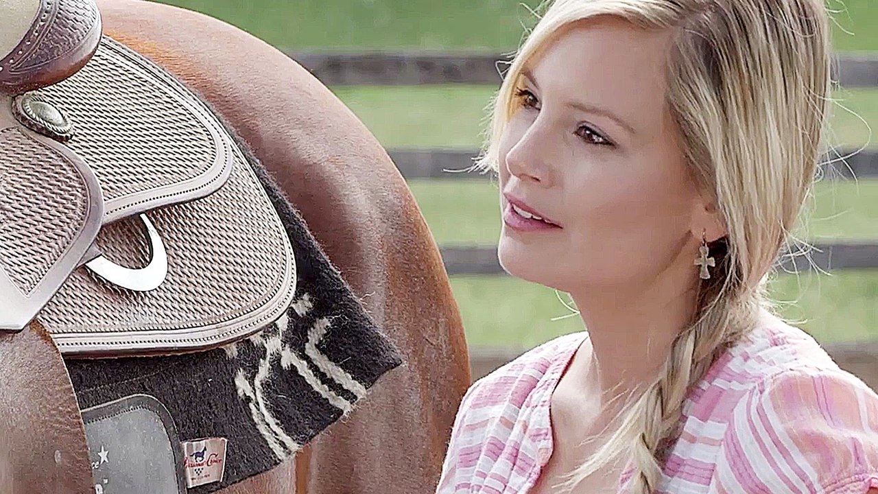 Lucky Finde dein GluÌˆck - Trailer (Deutsch) HD