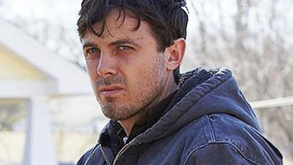 Manchester by the Sea - Trailer (English) HD