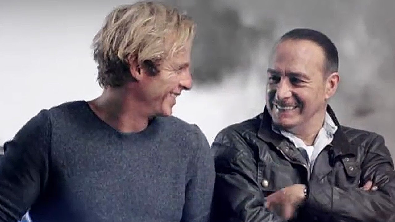 Alarm fÃ¼r Cobra 11 - S39 Trailer (Deutsch) HD