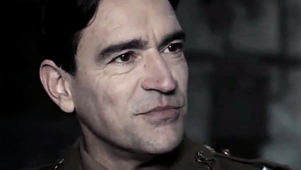 The Wipers Times - Trailer (English) HD