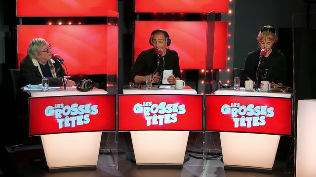 Steevy Boulay et la famille royale d'Angleterre