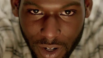 Queen Sugar - S01 Trailer (English) HD