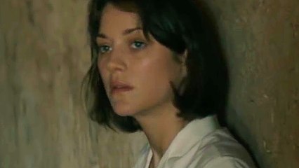 Mal de Pierres - Clip 2 (English Subs) HD