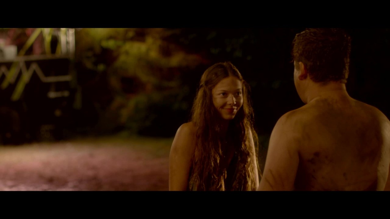 MÃ¤nnertag - Clip 06 (Deutsch) HD