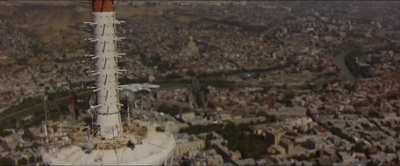 Landmine Goes Click - Trailer (English) HD