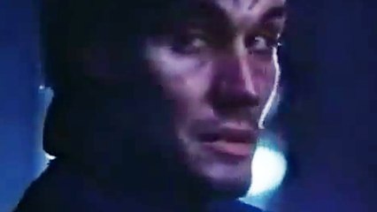 The Punisher - Trailer (Deutsch)