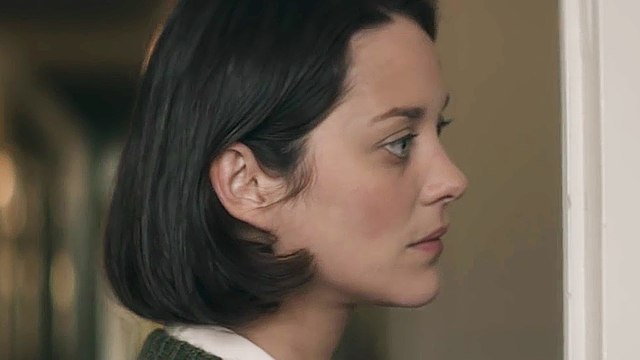 Mal de Pierres - Clip 1 (English Subs) HD