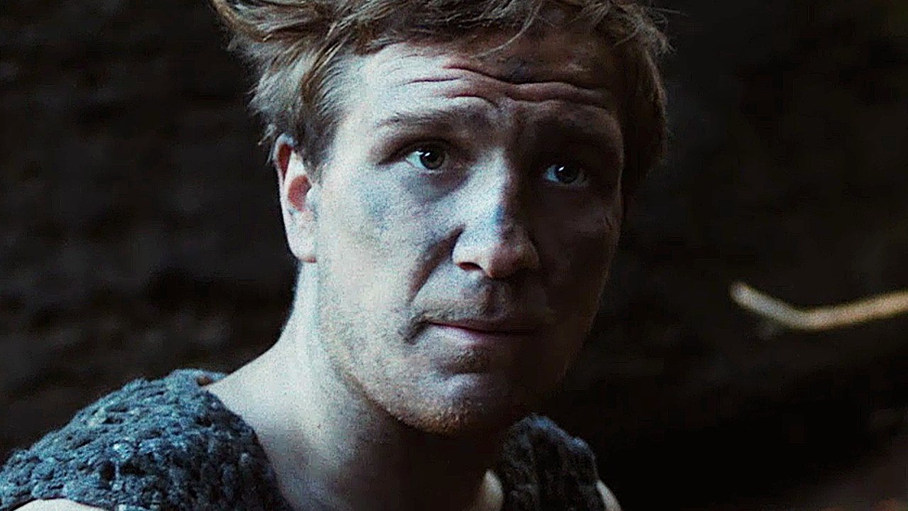 David Schütter Video 3 von 4