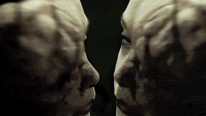 The Disappointments Room - TV Spot What's Inside