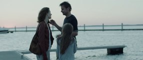 Strange Heaven - Trailer (Polish\English\Swedish) HD (English UT)