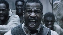 The Birth of a Nation - Trailer (Deutsch) HD