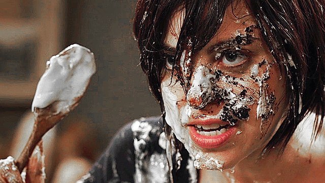 Meine kleine Bäckerei in Brooklyn