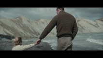 The Light Between Oceans - Clip Das schoÌˆnste Geburtstagsgeschenk (Deutsch) HD